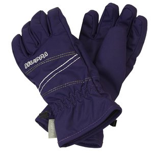 Gloves 40 gr. 81680004-70073