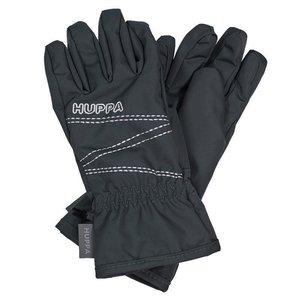 Gloves 81688000-00018