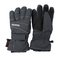 Winter gloves 82030000-60018 - 82030000-60018
