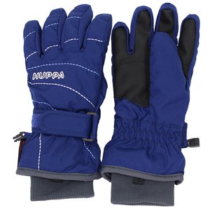 Зимние перчатки 82030000-60086