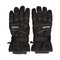 Winter gloves - 82038000-00009