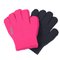 Вязаные перчатки - 82050002-00163