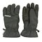 Winter gloves 82150009-00018 - 82150009-00018