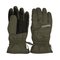 Winter gloves - 82150009-10057