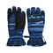Winter gloves 82150009-22086 - 82150009-22086