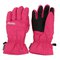 Winter gloves 82150009-60063 - 82150009-60063