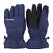 Winter gloves 82150009-60086 - 82150009-60086