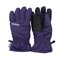 Winter gloves 82150009-70073 - 82150009-70073