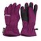 Winter gloves Keran - 82150009-80034
