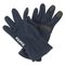 Fleece gloves - 82598000-00086