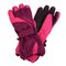 Winter gloves - 82668015-80134
