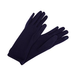 Gloves for woman (Touchscreen) Nyla