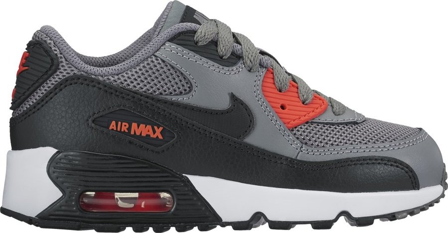 air max 90 mesh ps air max 90 mesh ps