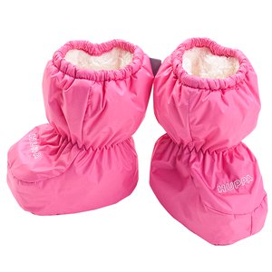 Winter boots for babies