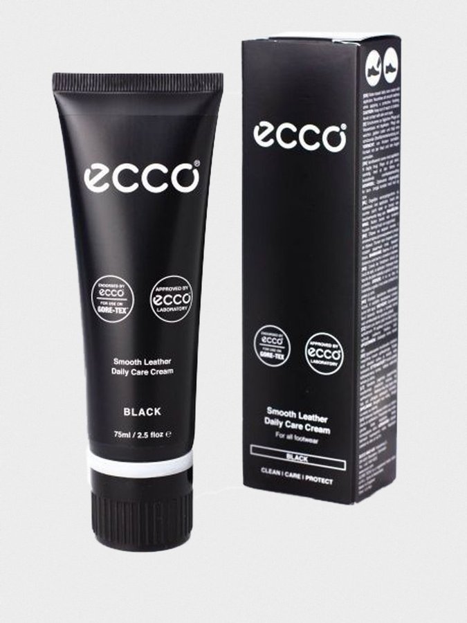 ecco revive cream
