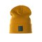 Knitted hat Reva - 94520000-10092