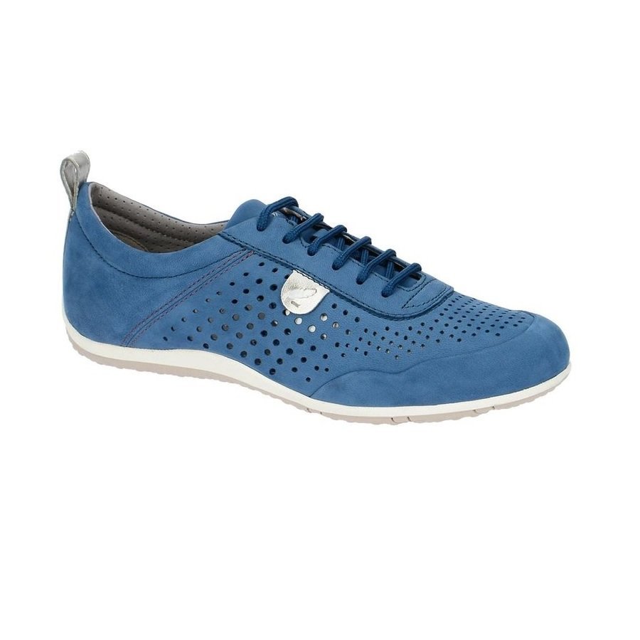geox shoes womens boots