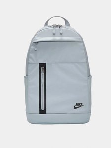 Backpack Premium