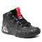Men's Sneakers Grant Hill - FFM0044-80010