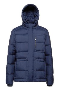Men's Winter jacket