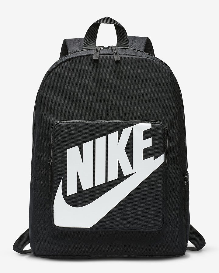 cheap nike backpacks