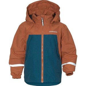 Jacket Enso without insulation