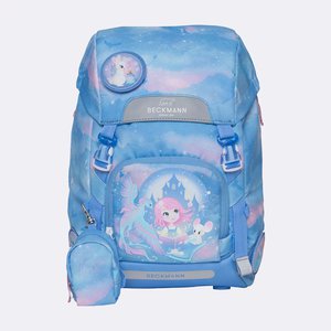 Schoolbag Classic Fairytale