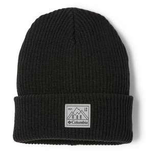 Hat  (Youth size)