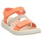 Woman's Sandals FLOWT - 273713-02259