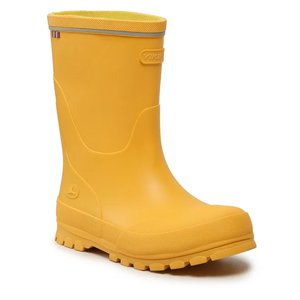 Rubber Boots Jolly