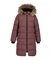 Winter Coat Keystone JR - 4-50004-557I-775