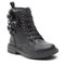 Eco-leather boots J169QQ-C9997 - J169QQ-C9997