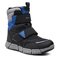 Amphibiox Winter Boots - J169XC-C0245