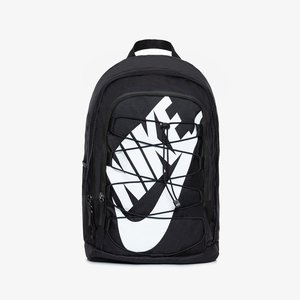Backpack Hayward