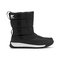 Winter Boots (waterproof) NY3873-010 - NY3873-010