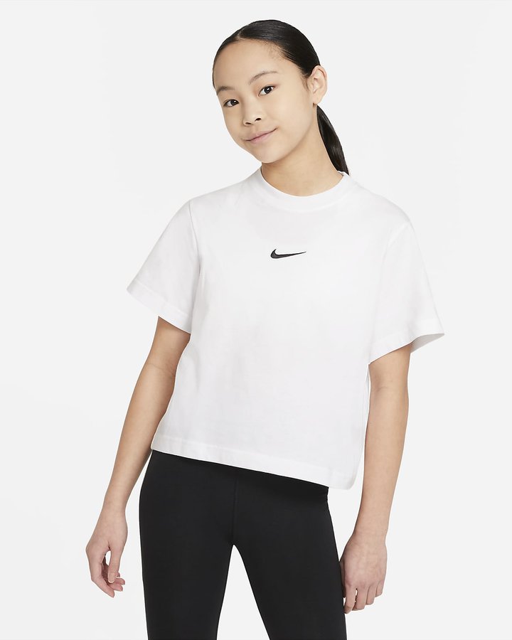 nike t shirt next day delivery