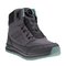 Winter Boots Tyssendal BOA Gore-Tex - 3-90900-7702