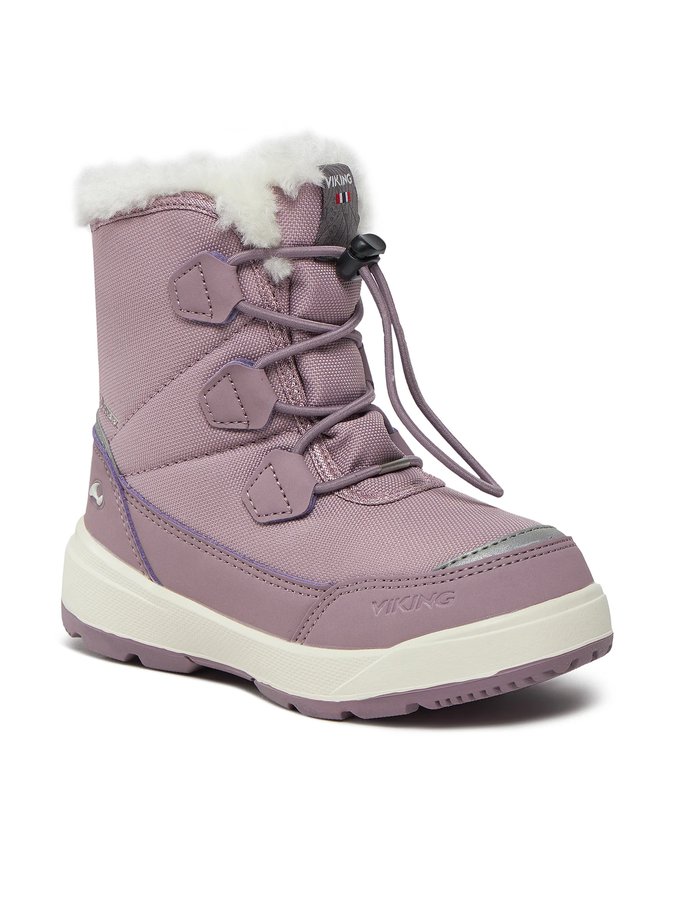 Viking gore tex boots cheap