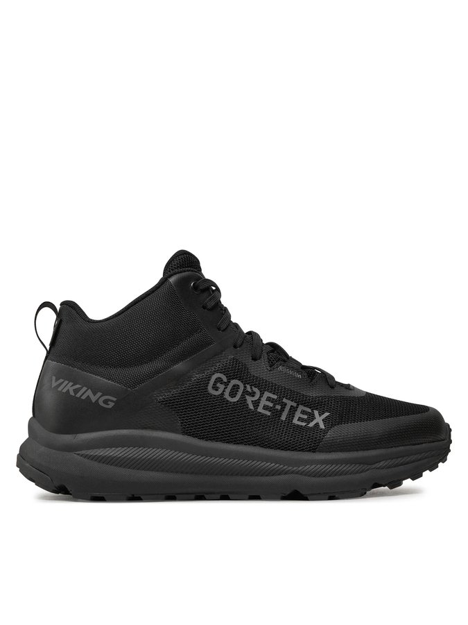 Men s Sneakers Stride Mid GTX VIKING Men