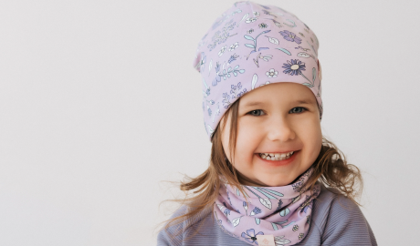 АКСЕССУАРЫ