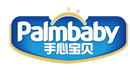 PalmBaby