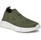 Sports Slip On - J02DMA-C3009