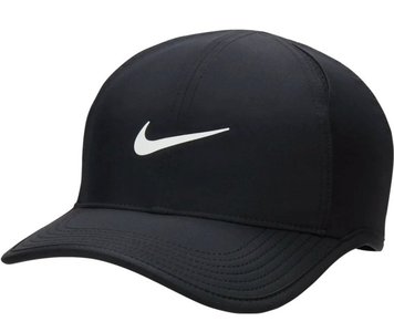 Cap DRI-FIT Nike Club