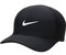 Cap DRI-FIT Nike Club - FB5682-010