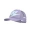 Kепка K RISE CAP - FB5363-516