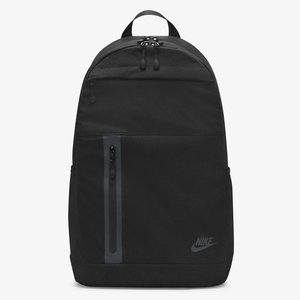 Backpack ELMNTL PRM