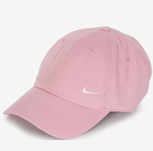 Cap DRI-FIT CLUB