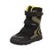 Winter Boots Gore-Tex MARS - 1-009074-0000