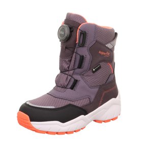 Winter Boots BOA Culusuk Gore-Tex