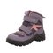 Winter Boots Gore-Tex SNOW MAX - 1-002022-8500